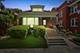 7627 S Ridgeland, Chicago, IL 60649