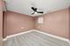 7627 S Ridgeland, Chicago, IL 60649
