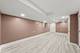 7627 S Ridgeland, Chicago, IL 60649