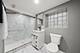 7627 S Ridgeland, Chicago, IL 60649