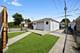 7627 S Ridgeland, Chicago, IL 60649