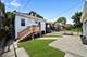 7627 S Ridgeland, Chicago, IL 60649