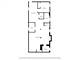 7627 S Ridgeland, Chicago, IL 60649