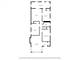 7627 S Ridgeland, Chicago, IL 60649
