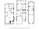 7627 S Ridgeland, Chicago, IL 60649