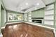 7627 S Ridgeland, Chicago, IL 60649