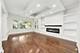 7627 S Ridgeland, Chicago, IL 60649