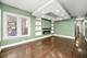 7627 S Ridgeland, Chicago, IL 60649