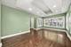 7627 S Ridgeland, Chicago, IL 60649