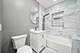 7627 S Ridgeland, Chicago, IL 60649