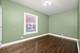 7627 S Ridgeland, Chicago, IL 60649