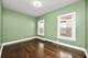 7627 S Ridgeland, Chicago, IL 60649