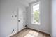 2206 W Erie Unit 2F, Chicago, IL 60612