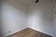 2206 W Erie Unit 2F, Chicago, IL 60612