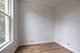 2206 W Erie Unit 2F, Chicago, IL 60612