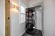 2206 W Erie Unit 2F, Chicago, IL 60612