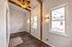 2206 W Erie Unit 2F, Chicago, IL 60612