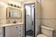 2206 W Erie Unit 2F, Chicago, IL 60612