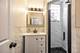 2206 W Erie Unit 2F, Chicago, IL 60612