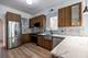 2206 W Erie Unit 2F, Chicago, IL 60612