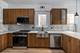 2206 W Erie Unit 2F, Chicago, IL 60612