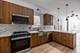 2206 W Erie Unit 2F, Chicago, IL 60612