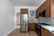 2206 W Erie Unit 2F, Chicago, IL 60612