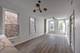 2206 W Erie Unit 2F, Chicago, IL 60612