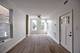 2206 W Erie Unit 2F, Chicago, IL 60612
