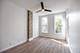 2206 W Erie Unit 2F, Chicago, IL 60612