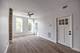 2206 W Erie Unit 2F, Chicago, IL 60612