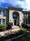 5005 Inverness, Plainfield, IL 60586