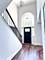 5005 Inverness, Plainfield, IL 60586