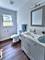 5005 Inverness, Plainfield, IL 60586