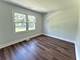 5005 Inverness, Plainfield, IL 60586
