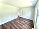 5005 Inverness, Plainfield, IL 60586