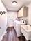5005 Inverness, Plainfield, IL 60586