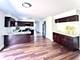 5005 Inverness, Plainfield, IL 60586