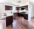 5005 Inverness, Plainfield, IL 60586
