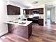 5005 Inverness, Plainfield, IL 60586