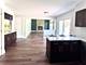5005 Inverness, Plainfield, IL 60586