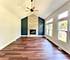 5005 Inverness, Plainfield, IL 60586