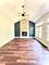 5005 Inverness, Plainfield, IL 60586