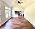 5005 Inverness, Plainfield, IL 60586