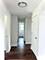 5005 Inverness, Plainfield, IL 60586