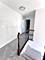 5005 Inverness, Plainfield, IL 60586