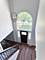 5005 Inverness, Plainfield, IL 60586