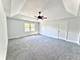 5005 Inverness, Plainfield, IL 60586