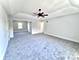 5005 Inverness, Plainfield, IL 60586