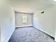 5005 Inverness, Plainfield, IL 60586